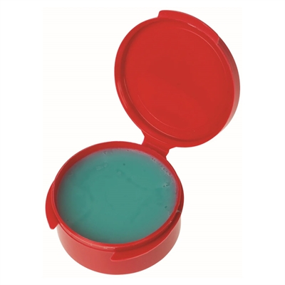 Cat Crap Rens og Anti-dug Behandling Til Briller